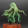 Cthulhu