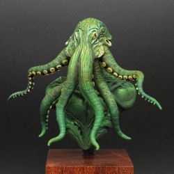 Cthulhu