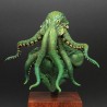 Cthulhu