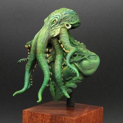 Cthulhu