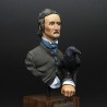 E. A. Poe