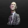 H. P. Lovecraft