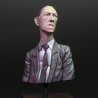 H. P. Lovecraft