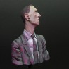 H. P. Lovecraft