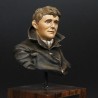 Jack London