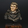 Jack London