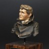 Jack London