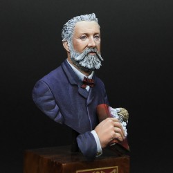 Jules Verne