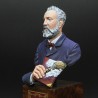 Jules Verne