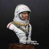 Space Adventurer 3