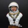 Space Adventurer 3