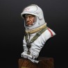 Space Adventurer 3