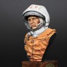 Space Adventurer 1