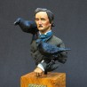 E. A. Poe