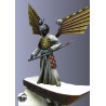 Last Ronin
